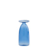Un Fiore Vase 22