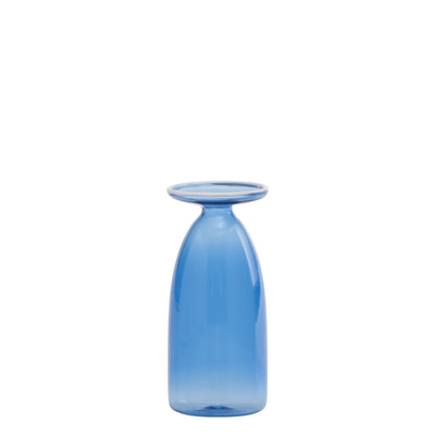 Un Fiore Vase 22