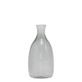 Un Fiore Vase 35 - New Tableware | Zafferano
