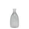 Un Fiore Vase 35