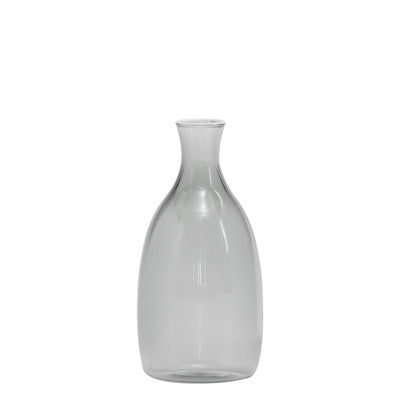 Un Fiore Vase 35