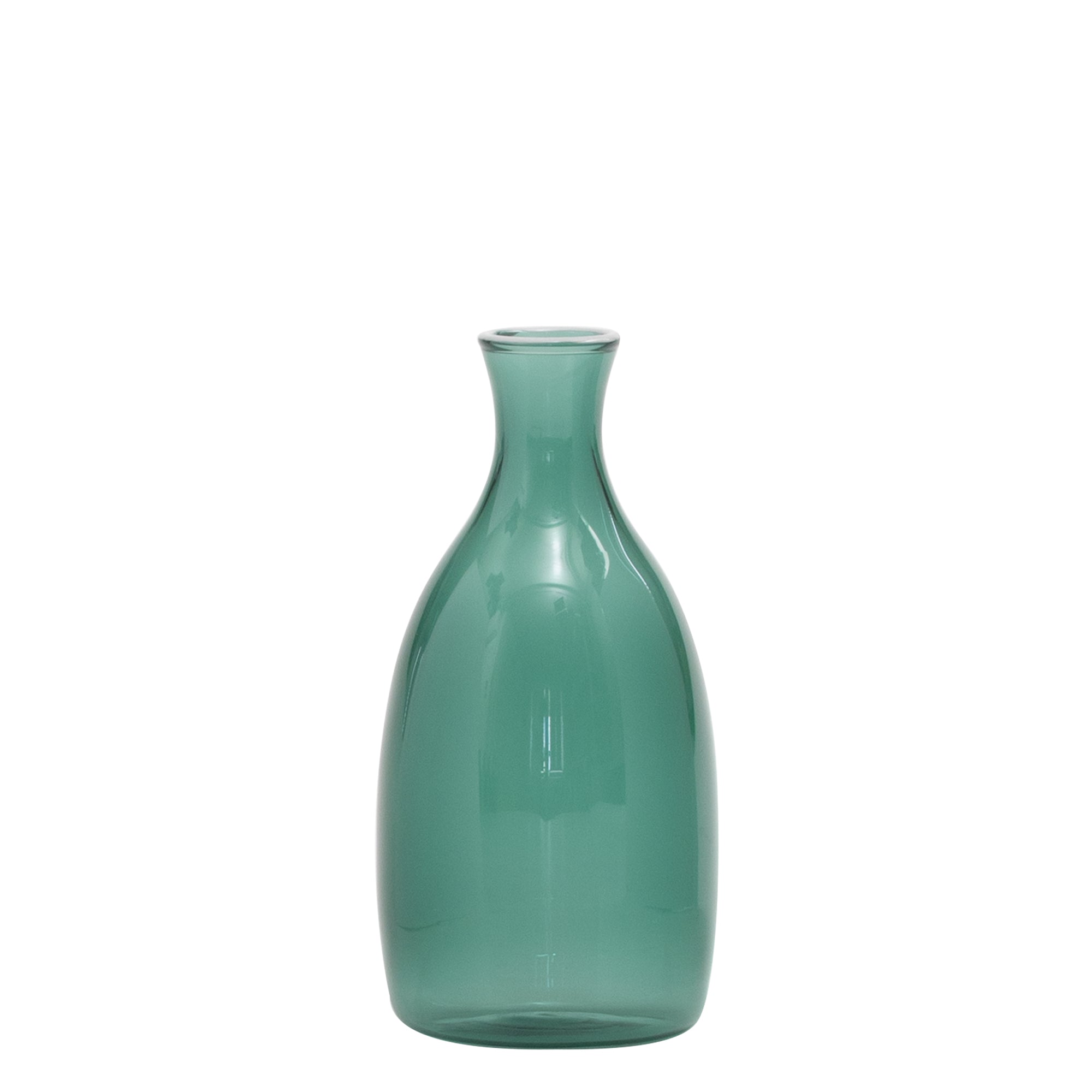 Un Fiore Vase 35