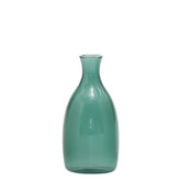 Un Fiore Vase 35 - New Tableware | Zafferano