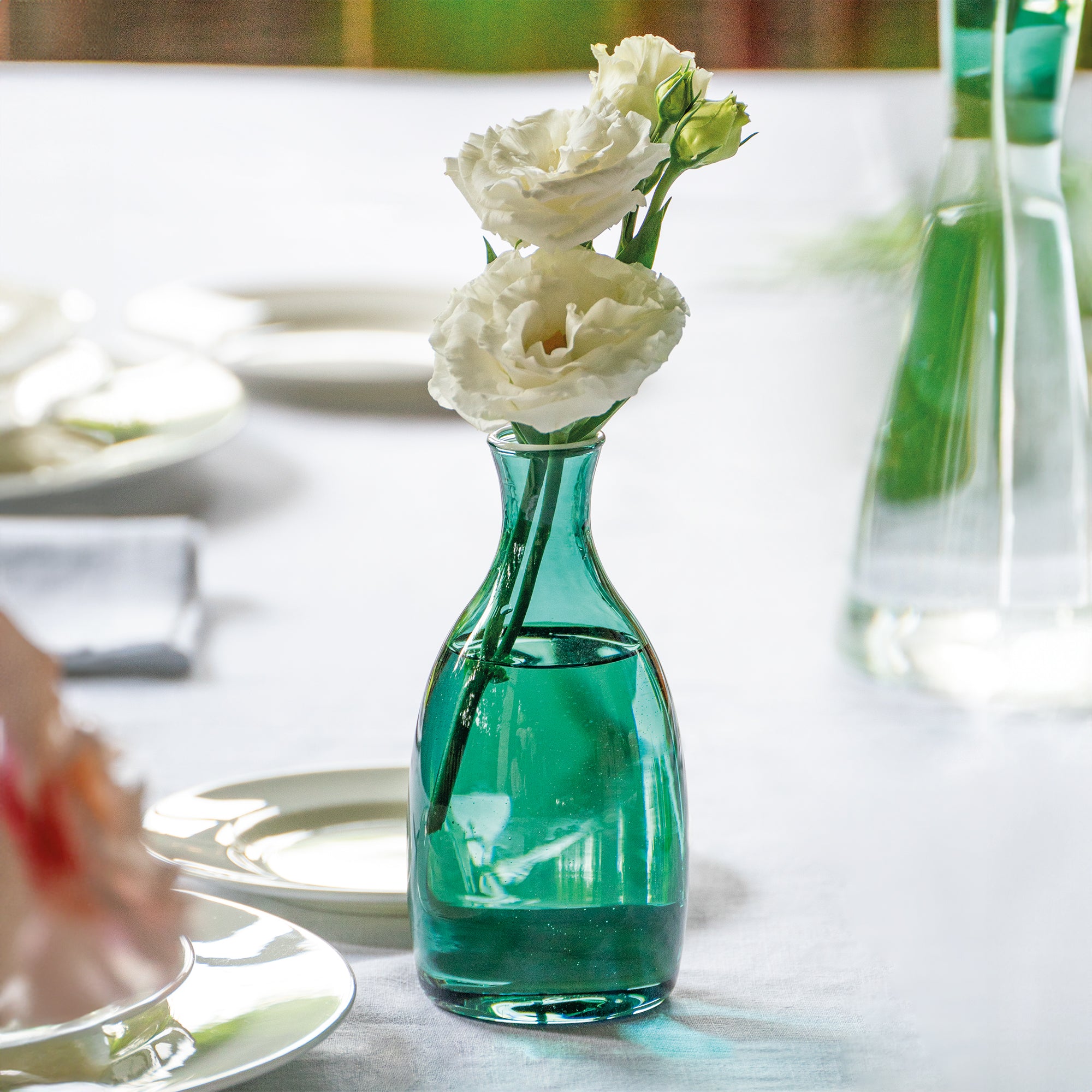 Un Fiore Vase 35