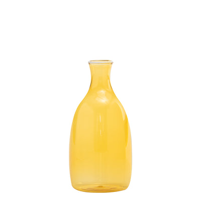 Un Fiore Vase 35