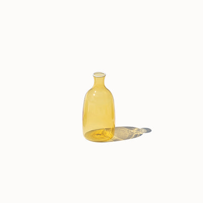 Un Fiore Vase 35