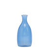 Un Fiore Vase 35