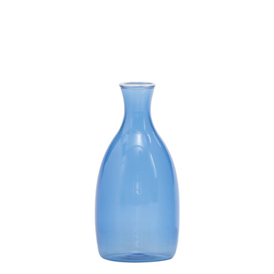 Un Fiore Vase 35