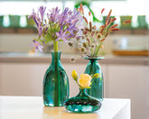  - Un Fiore | Zafferano