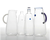  - Uniche | Zafferano