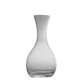 VEM Bottle - Stemware | Zafferano