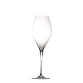 VEM Sparkling & White Wines (Set of 6) - Stemware | Zafferano