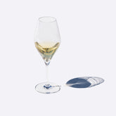 VEM Sparkling & White Wines (Set of 6) - Stemware | Zafferano