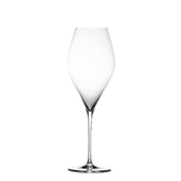 VEM Champagnes (Set of 6) - Stemware | Zafferano
