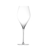 VEM Champagnes (Set of 6) - Stemware | Zafferano