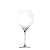 VEM Important Red Aged Wines (Set of 6) - Stemware | Zafferano