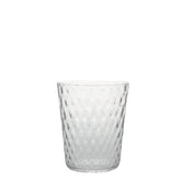 Veneziano Tumbler (Set of 6) - Tableware Collection | Zafferano