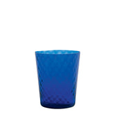 Veneziano Tumbler (Set of 6) - Tableware Collection | Zafferano