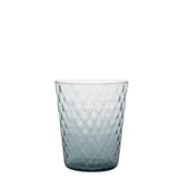 Veneziano Tumbler (Set of 6) - Tableware Collection | Zafferano