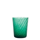 Veneziano Tumbler (Set of 6) - Tableware Collection | Zafferano