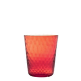Veneziano Tumbler (Set of 6) - Tableware Collection | Zafferano