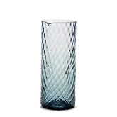 Veneziano Carafe - Colored Glassware | Zafferano