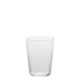 Veneziano Mixology Bar Tumbler (Set of 4) - Barware | Zafferano