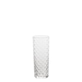 Veneziano Mixology Shot 110 (Set of 4) - Barware | Zafferano