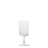 Veneziano Mixology Shot 80 (Set of 4) - Barware | Zafferano