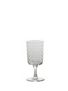 Veneziano Mixology Shot 80 (Set of 4)