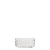 Veneziano Mixology Bowl (Set of 4) - Barware | Zafferano