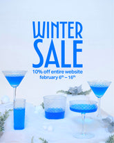  - Zafferano America | Official Website