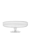 Bilia Small Serving Stand