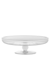 Bilia Large Serving Stand