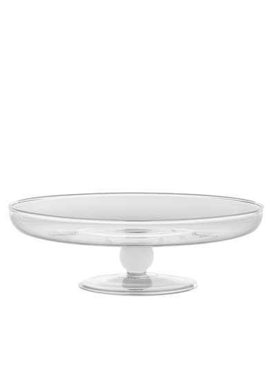 Bilia Large Serving Stand