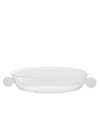 Bilia Medium Plate