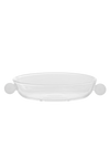Bilia Small Plate