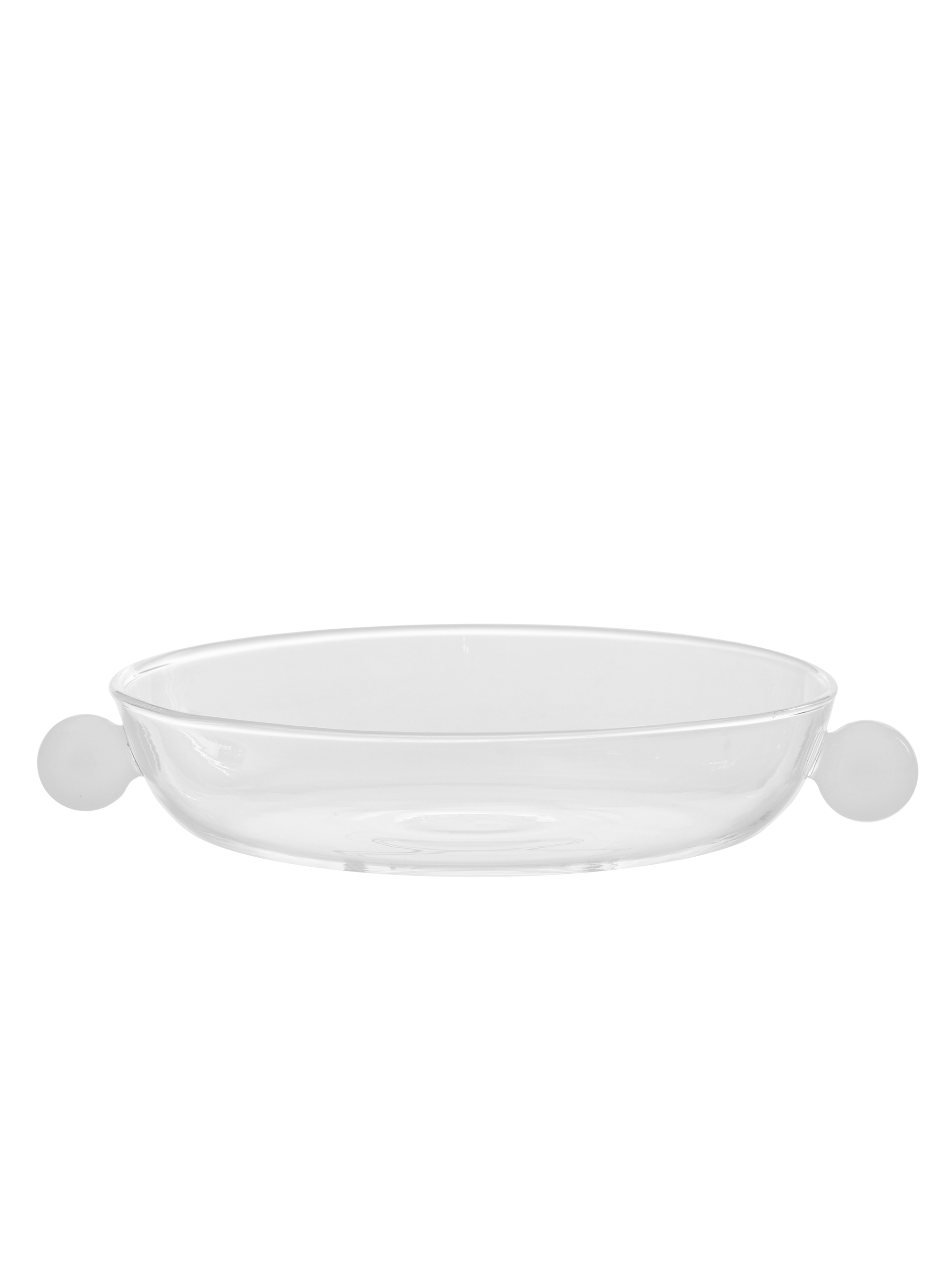 Bilia Small Plate