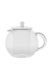 Bilia Tea Pot