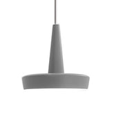 Baby Pendant - Fixture Pendant | Zafferano