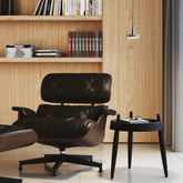 Baby Pendant - Fixture Pendant | Zafferano