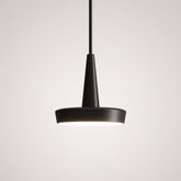 Baby Pendant - Fixture Pendant | Zafferano
