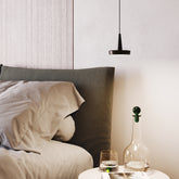Baby Pendant - Fixture Pendant | Zafferano
