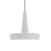 Baby Pendant - Fixture Pendant | Zafferano