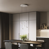 Baby Pendant - Fixture Pendant | Zafferano