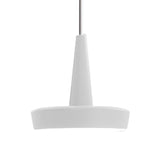 Baby Pendant - Fixture Pendant | Zafferano