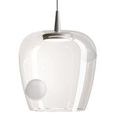 Sferis Pendant Light - Fixture Pendant | Zafferano