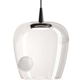 Bilia Pendant - Fixture Pendant | Zafferano