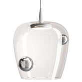 Bilia Pendant - Fixture Pendant | Zafferano
