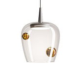 Bilia Pendant - Fixture Pendant | Zafferano